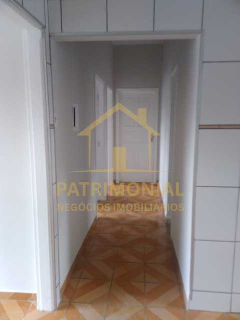 Casa, 3 quartos, 150 m² - Foto 10