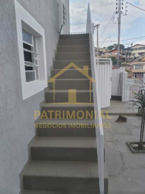 Casa, 3 quartos, 150 m² - Foto 20