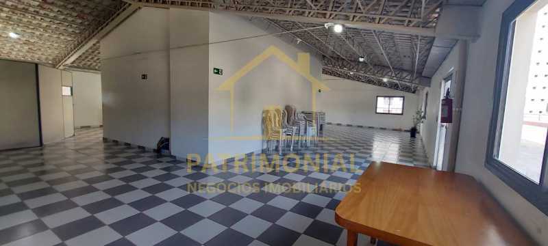 Apartamento, 3 quartos, 120 m² - Foto 19