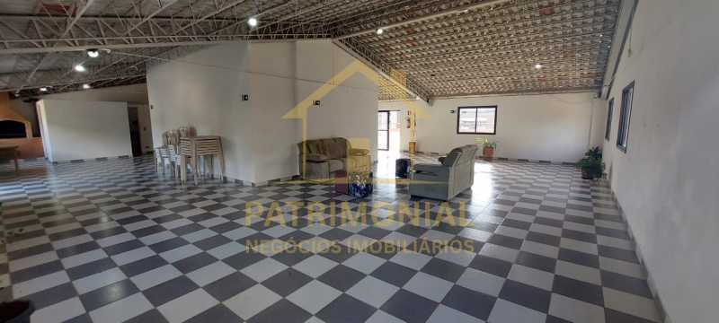 Apartamento, 3 quartos, 120 m² - Foto 21
