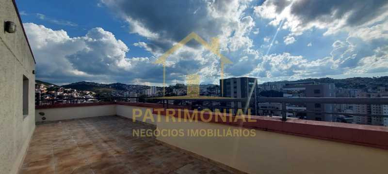 Apartamento, 3 quartos, 120 m² - Foto 25