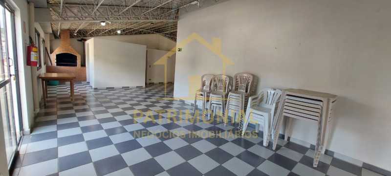 Apartamento, 3 quartos, 120 m² - Foto 22