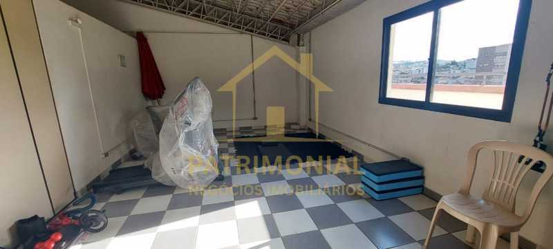 Apartamento, 3 quartos, 120 m² - Foto 20