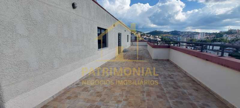 Apartamento, 3 quartos, 120 m² - Foto 26