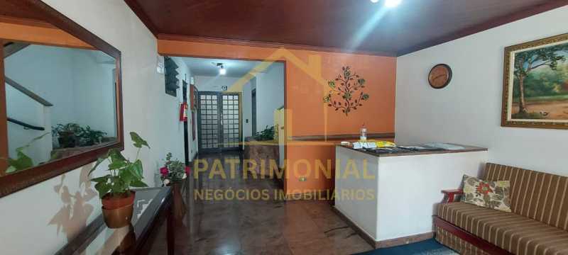 Apartamento, 3 quartos, 120 m² - Foto 18