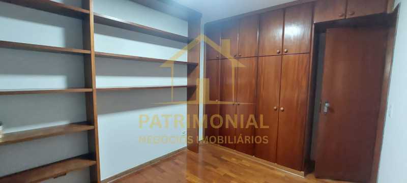 Apartamento, 3 quartos, 120 m² - Foto 15