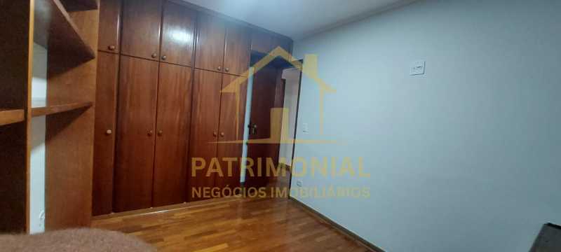 Apartamento, 3 quartos, 120 m² - Foto 17