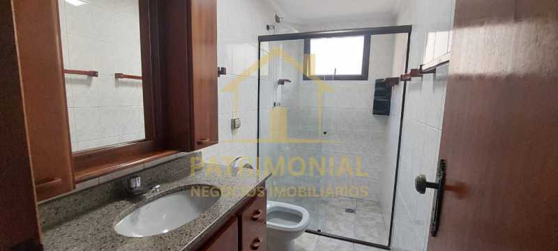 Apartamento, 3 quartos, 120 m² - Foto 14