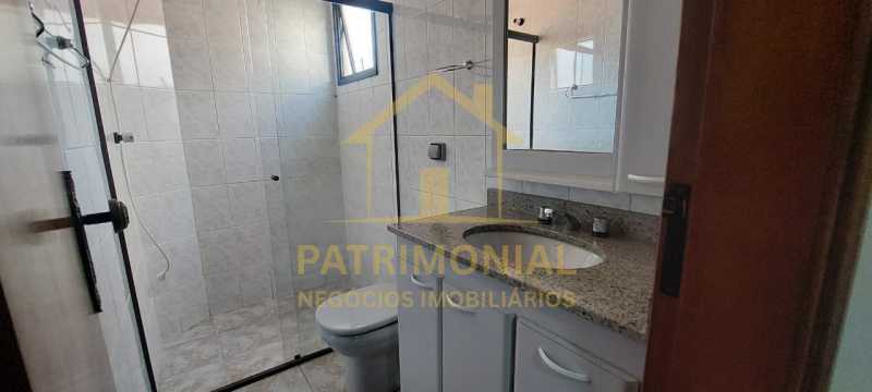 Apartamento, 3 quartos, 120 m² - Foto 10