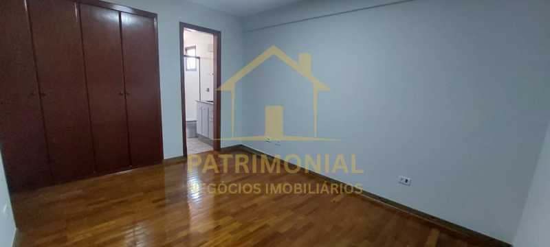 Apartamento, 3 quartos, 120 m² - Foto 9