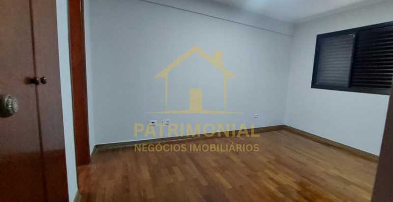Apartamento, 3 quartos, 120 m² - Foto 11