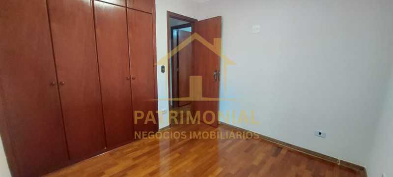 Apartamento, 3 quartos, 120 m² - Foto 12