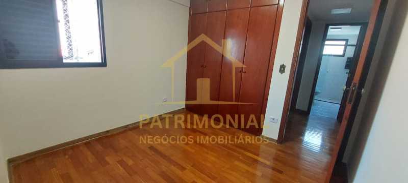 Apartamento, 3 quartos, 120 m² - Foto 13