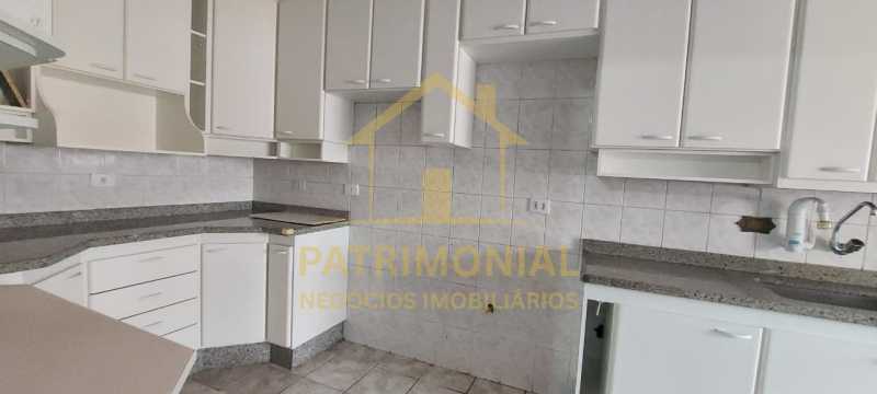 Apartamento, 3 quartos, 120 m² - Foto 4