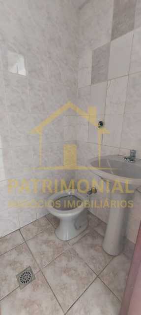 Apartamento, 3 quartos, 120 m² - Foto 8