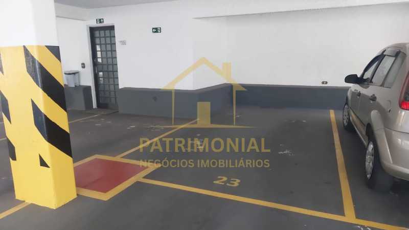 Apartamento, 3 quartos, 120 m² - Foto 27