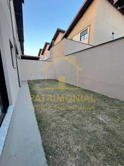 Casa de Condomínio, 3 quartos - Foto 9