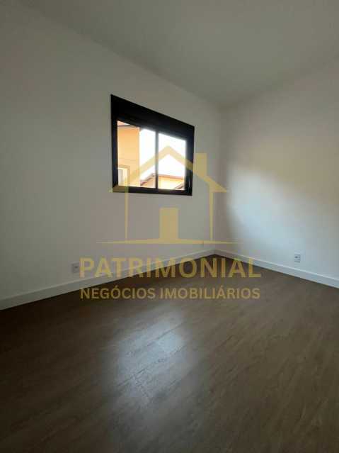 Casa de Condomínio, 3 quartos - Foto 13