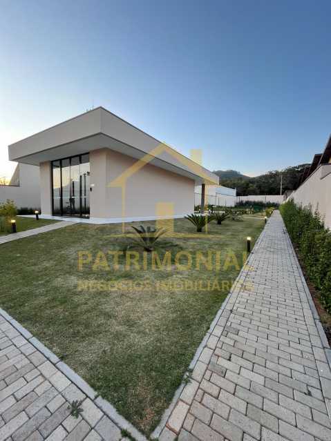 Casa de Condomínio, 3 quartos - Foto 15