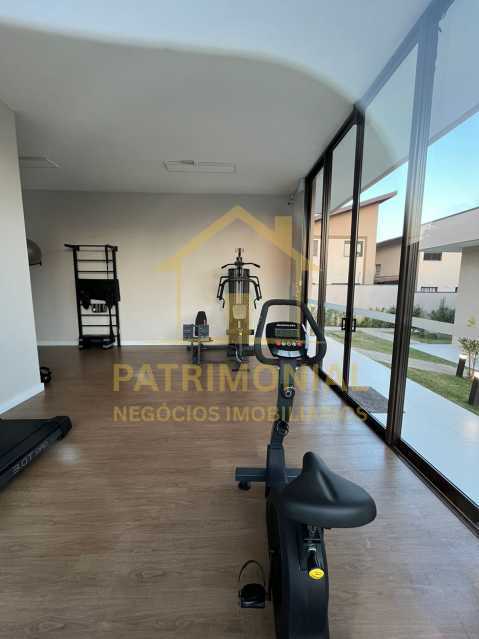 Casa de Condomínio, 3 quartos - Foto 17