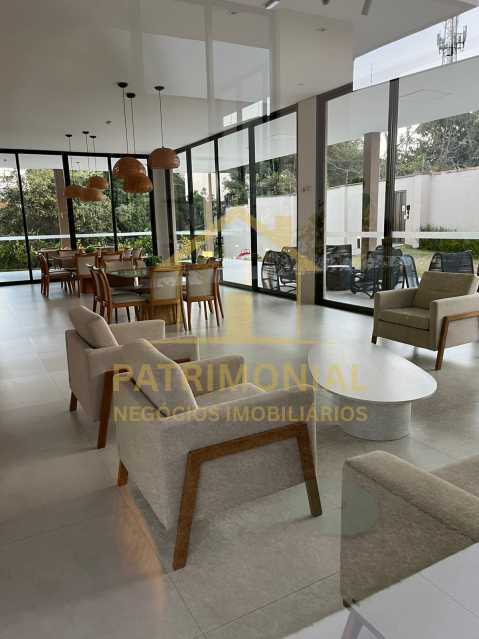 Casa de Condomínio, 3 quartos - Foto 19