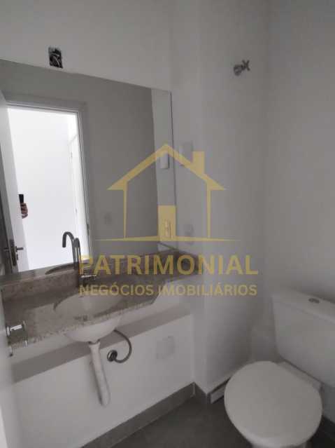 Apartamento, 3 quartos, 90 m² - Foto 8