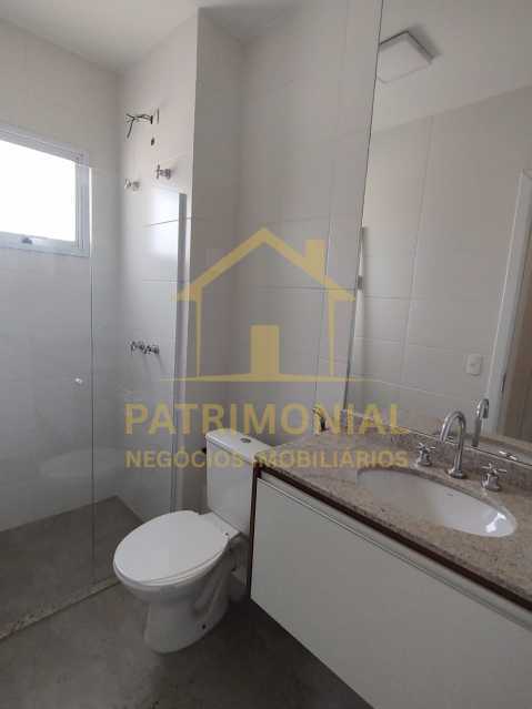 Apartamento, 3 quartos, 90 m² - Foto 11