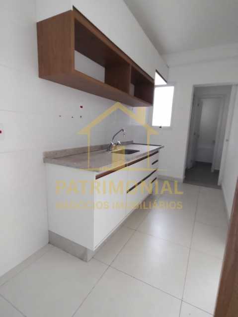 Apartamento, 3 quartos, 90 m² - Foto 6