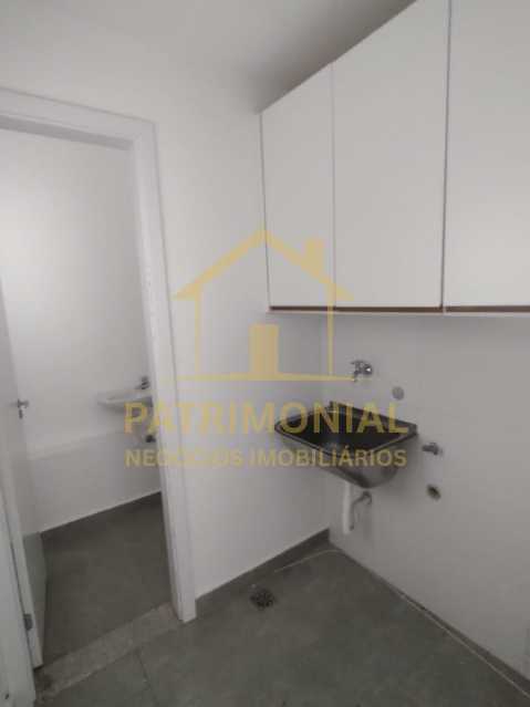 Apartamento, 3 quartos, 90 m² - Foto 13