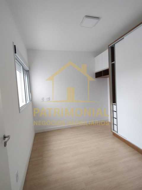 Apartamento, 3 quartos, 90 m² - Foto 9