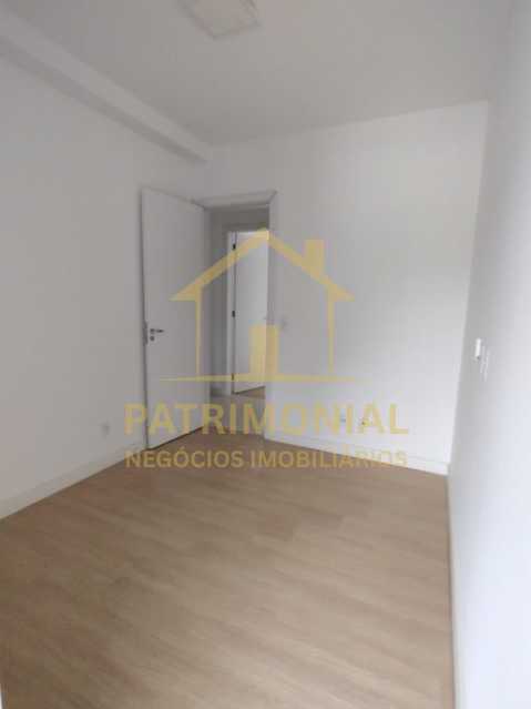Apartamento, 3 quartos, 90 m² - Foto 12