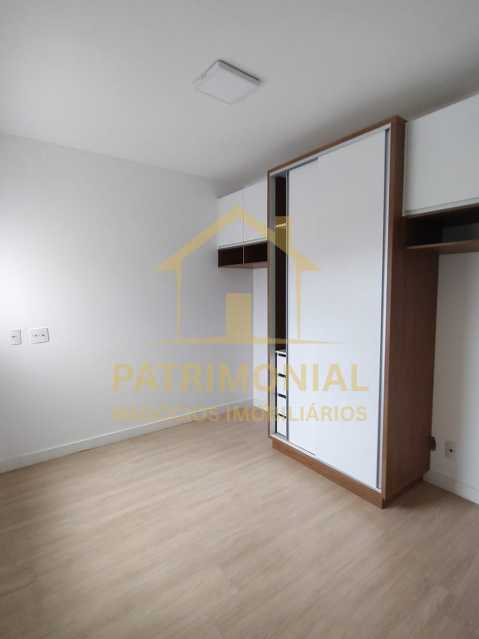 Apartamento, 3 quartos, 90 m² - Foto 10