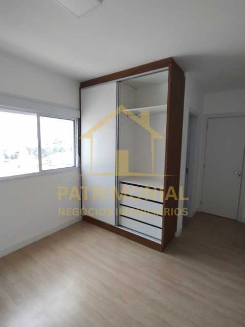 Apartamento, 3 quartos, 90 m² - Foto 7