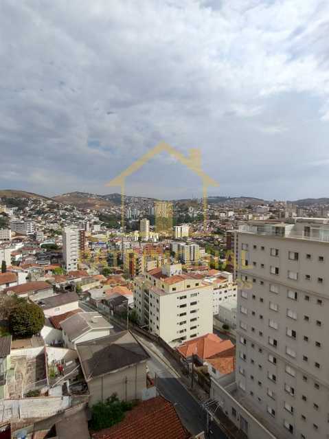 Apartamento, 3 quartos, 90 m² - Foto 14