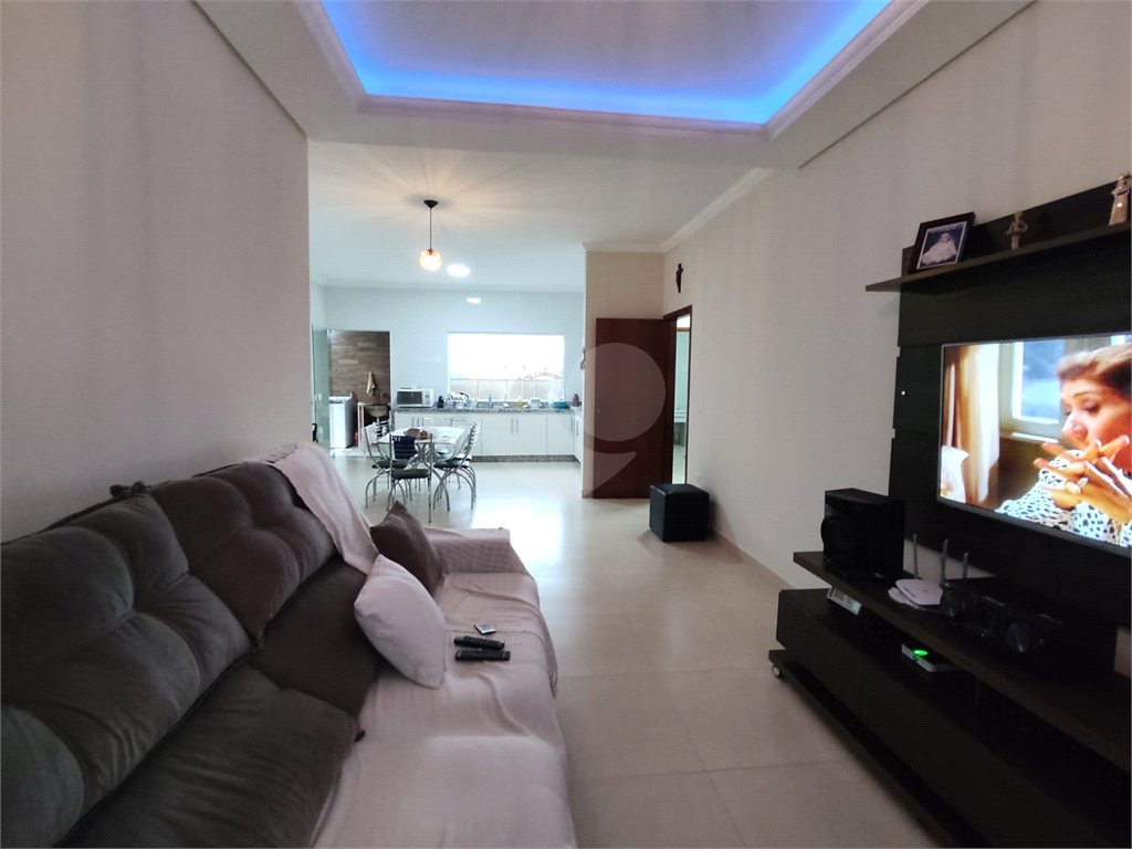 Casa, 2 quartos, 132 m² - Foto 1