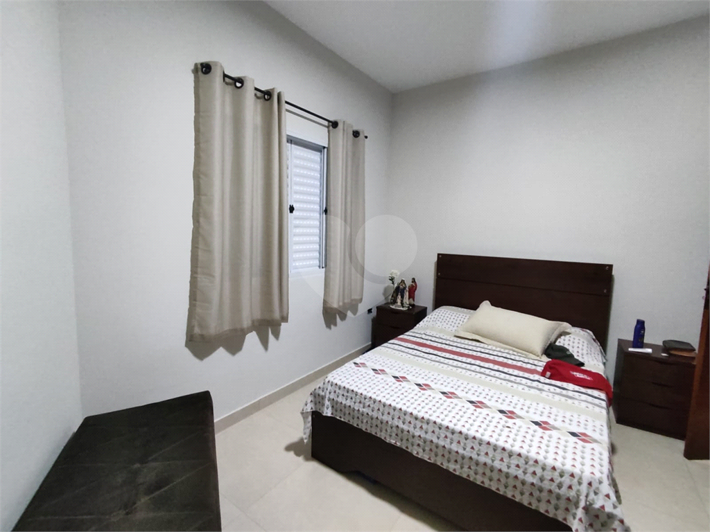 Casa, 2 quartos, 132 m² - Foto 11