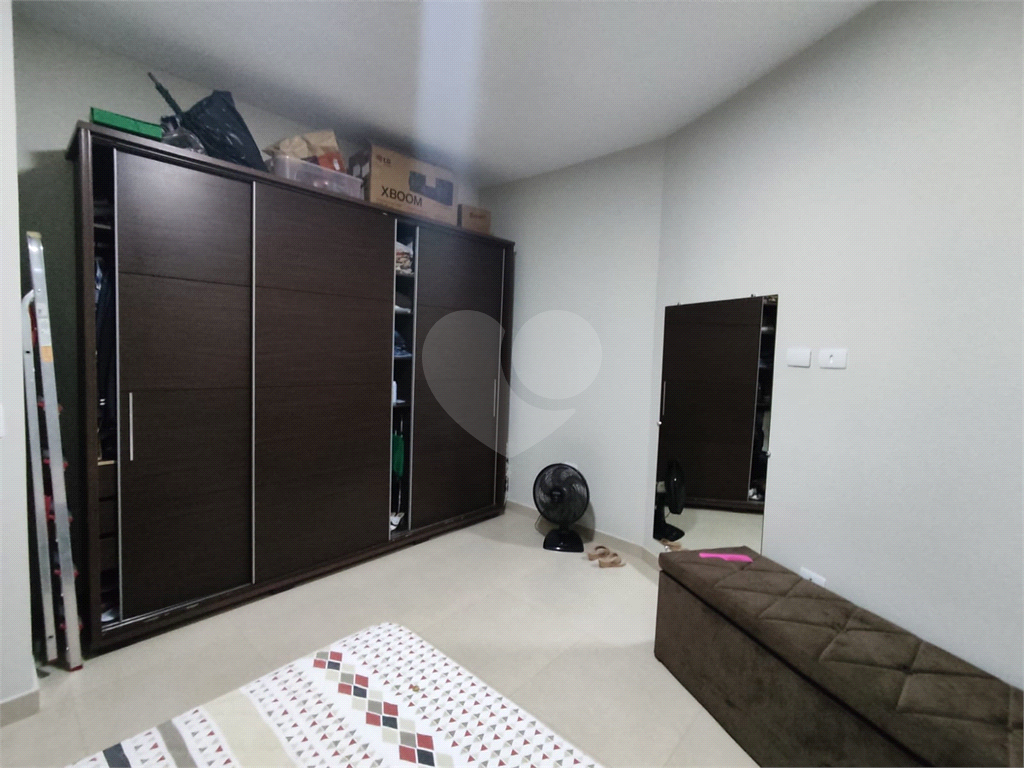 Casa, 2 quartos, 132 m² - Foto 12