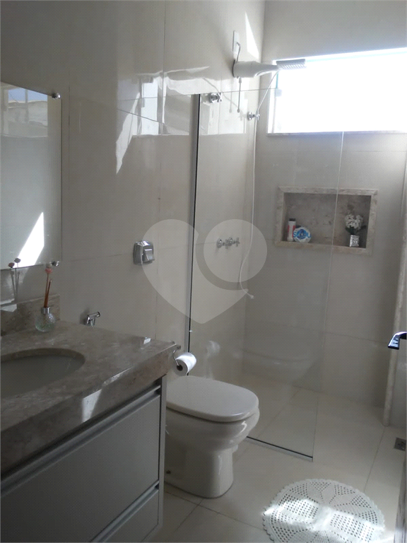 Casa, 2 quartos, 132 m² - Foto 13