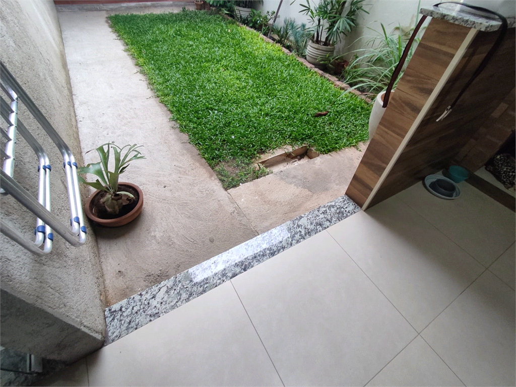 Casa, 2 quartos, 132 m² - Foto 14