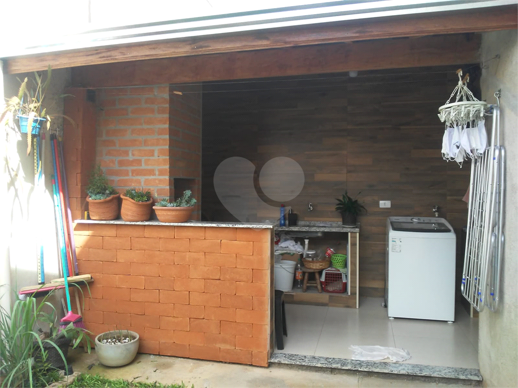 Casa, 2 quartos, 132 m² - Foto 16