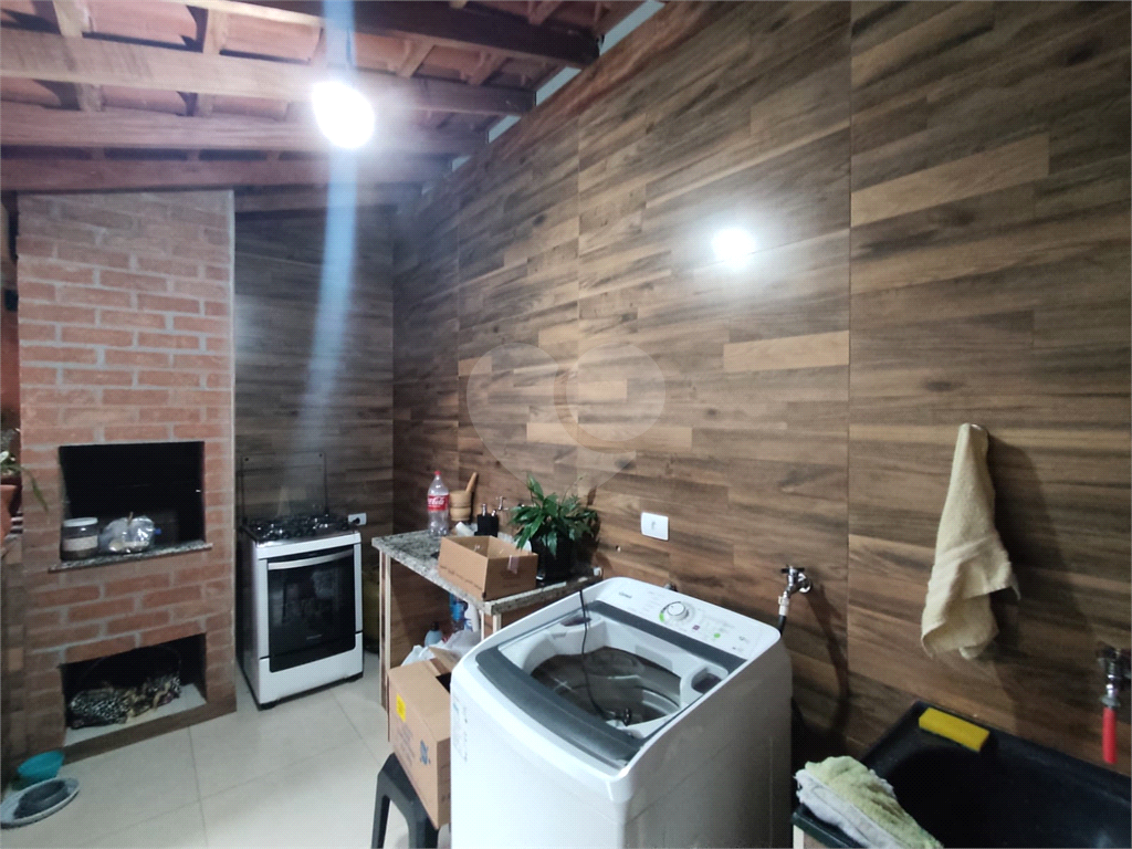 Casa, 2 quartos, 132 m² - Foto 18