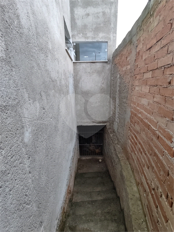 Casa, 2 quartos, 132 m² - Foto 19