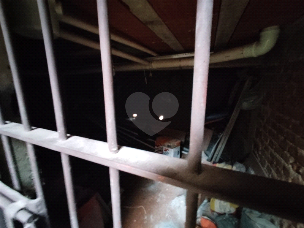 Casa, 2 quartos, 132 m² - Foto 20