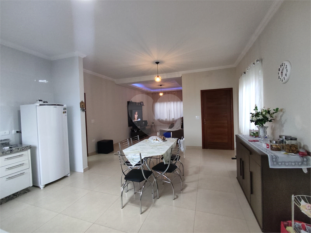 Casa, 2 quartos, 132 m² - Foto 4