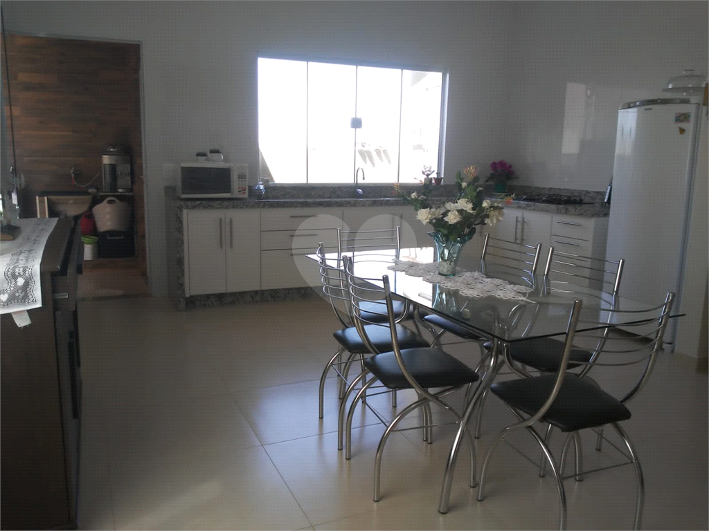 Casa, 2 quartos, 132 m² - Foto 5