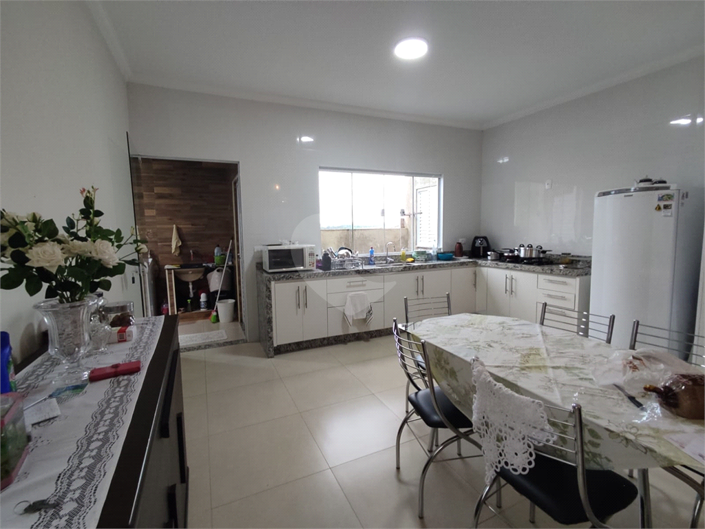 Casa, 2 quartos, 132 m² - Foto 6