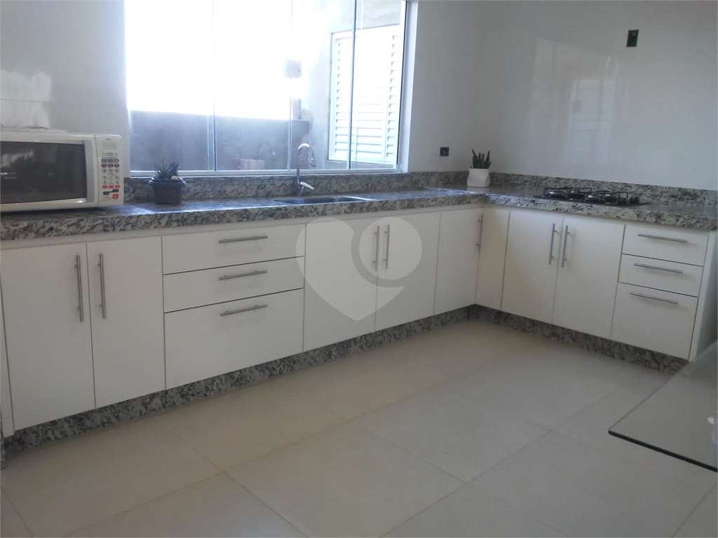 Casa, 2 quartos, 132 m² - Foto 7