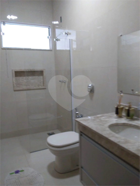 Casa, 2 quartos, 132 m² - Foto 8