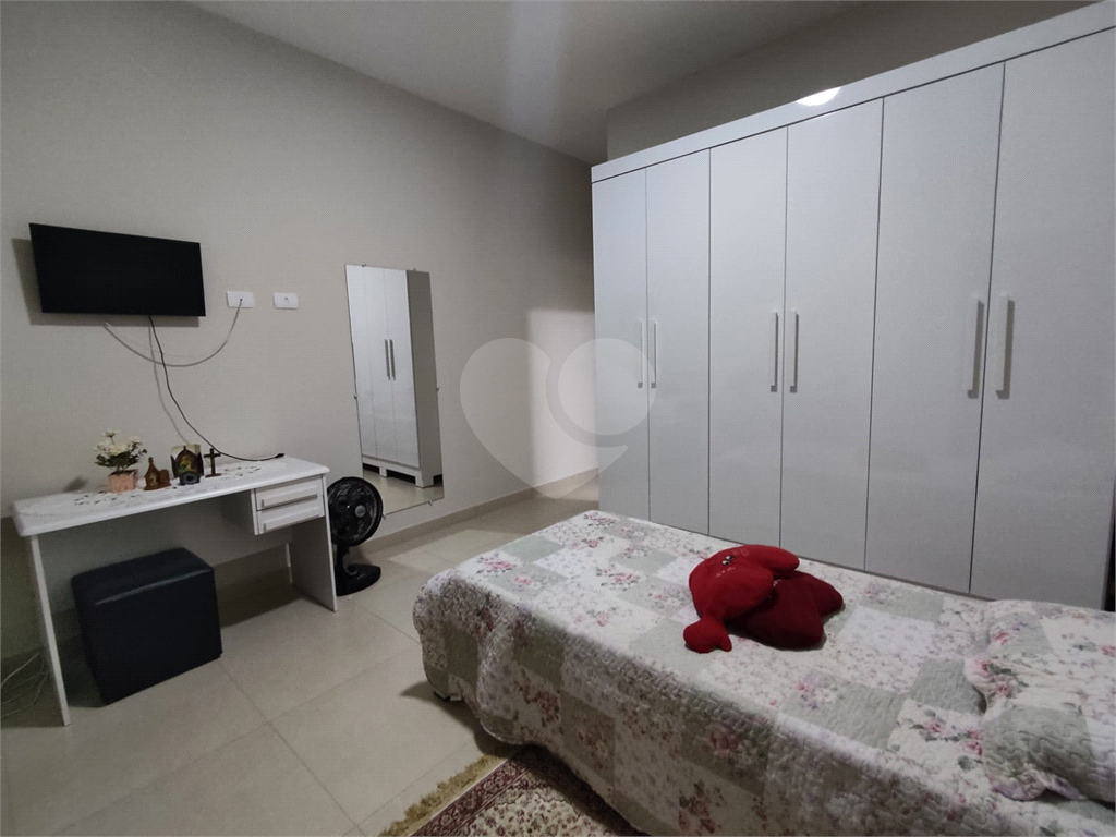 Casa, 2 quartos, 132 m² - Foto 9