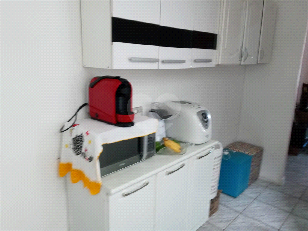 Apartamento, 2 quartos, 36 m² - Foto 10